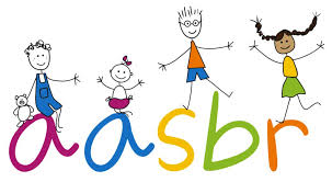 Partenariat avec AASBR