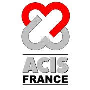 Partenariat avec l'ACIS France