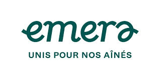 Partenariat avec EMERA