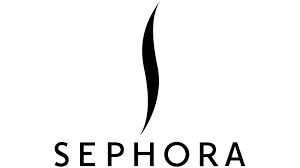 Partenariat avec SEPHORA